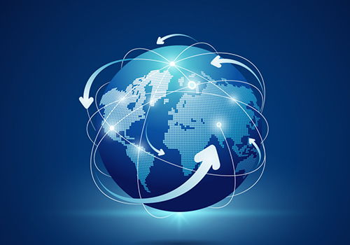 馬云透露,互聯(lián)網(wǎng) 新零售是一種新的趨勢,未來將帶領一批人致富