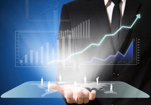 北企星ceo姚寧 做一款優(yōu)秀的企業(yè)級互聯(lián)網(wǎng)產(chǎn)品