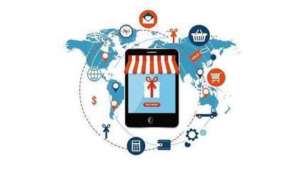 “互聯(lián)網(wǎng)+”時代的“新零售”發(fā)展方向